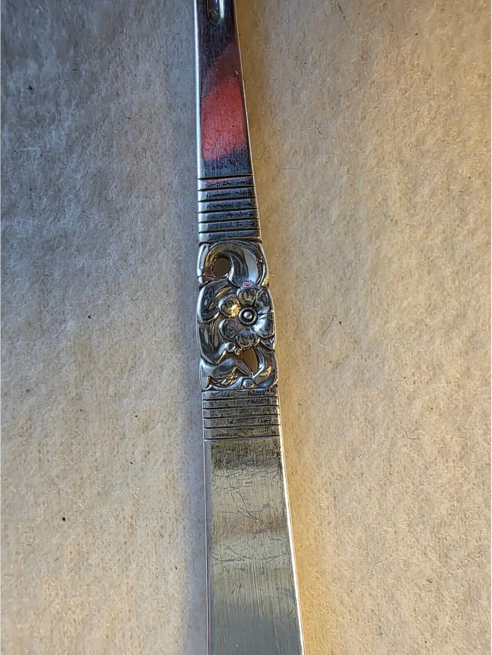 N/A intage oneida